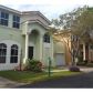 10854 NW 51st Ln, Miami, FL 33178 ID:13939577