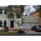 10854 NW 51st Ln, Miami, FL 33178 ID:13939578