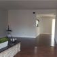 10854 NW 51st Ln, Miami, FL 33178 ID:13939580