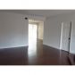 10854 NW 51st Ln, Miami, FL 33178 ID:13939581