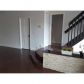 10854 NW 51st Ln, Miami, FL 33178 ID:13939582