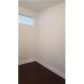 10854 NW 51st Ln, Miami, FL 33178 ID:13939583