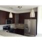 10854 NW 51st Ln, Miami, FL 33178 ID:13939584