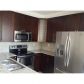 10854 NW 51st Ln, Miami, FL 33178 ID:13939585