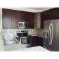 10854 NW 51st Ln, Miami, FL 33178 ID:13939586