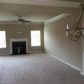 2220 Village Trail Court, Dacula, GA 30019 ID:14342516