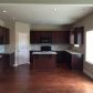 2220 Village Trail Court, Dacula, GA 30019 ID:14342517