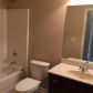 2220 Village Trail Court, Dacula, GA 30019 ID:14342521