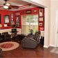 9331 Opal Drive, Douglasville, GA 30135 ID:14344749