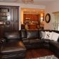 9331 Opal Drive, Douglasville, GA 30135 ID:14344750