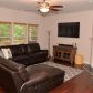 9331 Opal Drive, Douglasville, GA 30135 ID:14344751