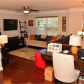 9331 Opal Drive, Douglasville, GA 30135 ID:14344756