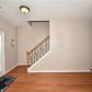 2257 Peach Shoals Circle, Dacula, GA 30019 ID:14096536