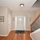 2257 Peach Shoals Circle, Dacula, GA 30019 ID:14096537