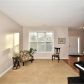 2257 Peach Shoals Circle, Dacula, GA 30019 ID:14096538