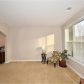 2257 Peach Shoals Circle, Dacula, GA 30019 ID:14096539