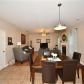 2257 Peach Shoals Circle, Dacula, GA 30019 ID:14096543