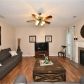 2257 Peach Shoals Circle, Dacula, GA 30019 ID:14096544