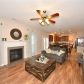 2257 Peach Shoals Circle, Dacula, GA 30019 ID:14096545