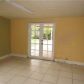 781 SE 4th Pl, Hialeah, FL 33010 ID:14429313