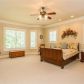 555 Elliott Road, Mcdonough, GA 30252 ID:14470285