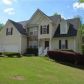 6710 Autumn Hills Drive, Cumming, GA 30028 ID:14098881