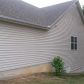 5012 Brookstone Lane, Loganville, GA 30052 ID:14338637