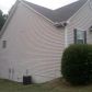 5012 Brookstone Lane, Loganville, GA 30052 ID:14338638