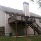 5012 Brookstone Lane, Loganville, GA 30052 ID:14338639