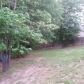 5012 Brookstone Lane, Loganville, GA 30052 ID:14338640