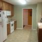 5012 Brookstone Lane, Loganville, GA 30052 ID:14338641