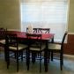 5012 Brookstone Lane, Loganville, GA 30052 ID:14338642