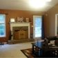 5012 Brookstone Lane, Loganville, GA 30052 ID:14338643