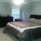 5012 Brookstone Lane, Loganville, GA 30052 ID:14338645