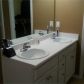 5012 Brookstone Lane, Loganville, GA 30052 ID:14338646