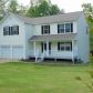 4015 Ridgebrook Bend, Cumming, GA 30028 ID:14345139