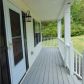 4015 Ridgebrook Bend, Cumming, GA 30028 ID:14345140