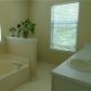 4015 Ridgebrook Bend, Cumming, GA 30028 ID:14345148