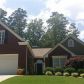 5710 Millstone Drive, Cumming, GA 30028 ID:14391260