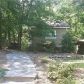 5710 Millstone Drive, Cumming, GA 30028 ID:14391261