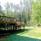 4330 Mapleton Way, Cumming, GA 30028 ID:14417777