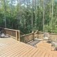 4330 Mapleton Way, Cumming, GA 30028 ID:14417778