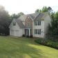 4355 Longmont Drive, Cumming, GA 30028 ID:14504759