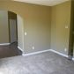 4355 Longmont Drive, Cumming, GA 30028 ID:14504764