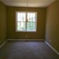 4355 Longmont Drive, Cumming, GA 30028 ID:14504765