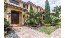 9439 NW 54th Doral Circle Ln Miami, FL 33178