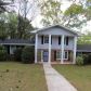 2113 Kilarney Road, Decatur, GA 30032 ID:14452903