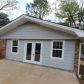 2113 Kilarney Road, Decatur, GA 30032 ID:14452904