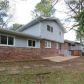 2113 Kilarney Road, Decatur, GA 30032 ID:14452905