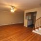 2113 Kilarney Road, Decatur, GA 30032 ID:14452906